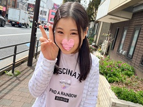 小さい女の子の極小ワレメにメリメリチ〇ポを押し込み無邪気な笑顔が引き攣り「やめて…、やめて…」と拒絶しても猛ピストン繰り返す　サンプル画像02